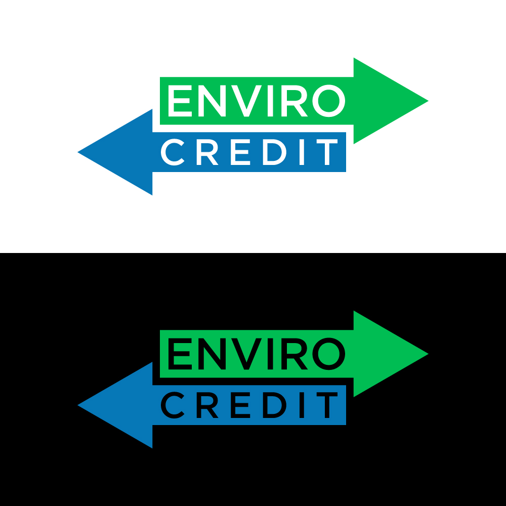 Logo-Design von conghooooooo für Dillon & Elbourn  | Design #33835659