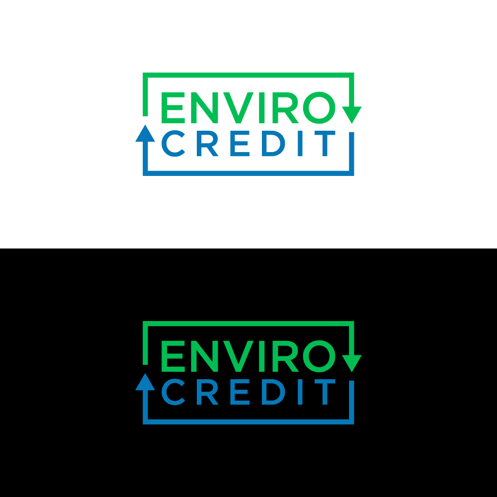 Logo-Design von conghooooooo für Dillon & Elbourn  | Design #33835718