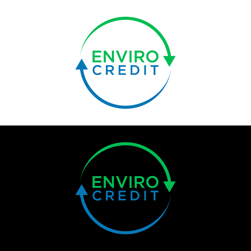 Logo-Design von conghooooooo für Dillon & Elbourn  | Design #33835719