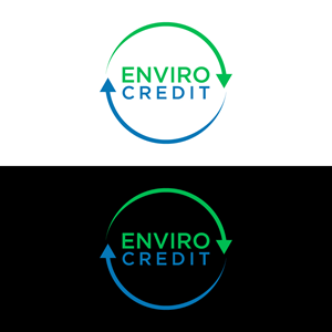 Logo Design by conghooooooo for Dillon & Elbourn  | Design: #33835719