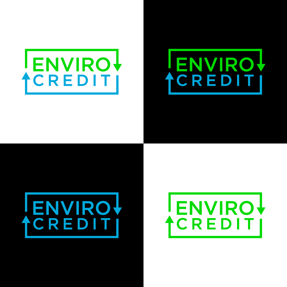 Logo Design by conghooooooo for Dillon & Elbourn  | Design #33870117