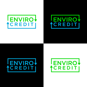 Logo Design by conghooooooo for Dillon & Elbourn  | Design: #33870117