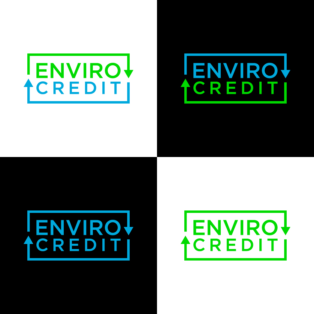 Logo Design by conghooooooo for Dillon & Elbourn  | Design #33870141