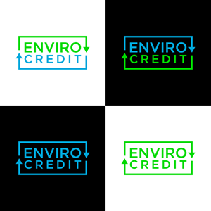 Logo Design by conghooooooo for Dillon & Elbourn  | Design: #33870141