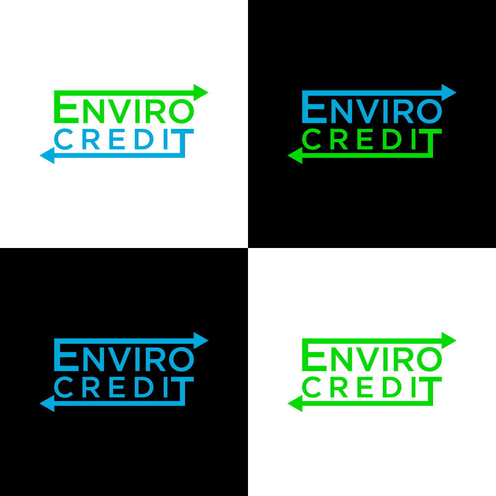 Logo-Design von conghooooooo für Dillon & Elbourn  | Design #33870333