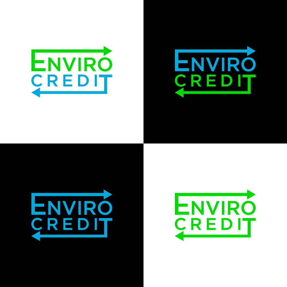 Logo-Design von conghooooooo für Dillon & Elbourn  | Design #33870334