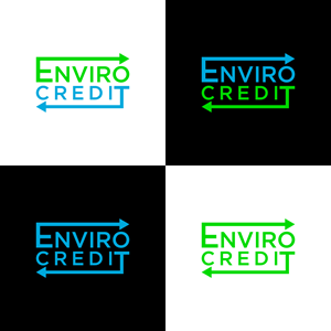 Design de Logo par conghooooooo pour Dillon & Elbourn  | Design : #33870334