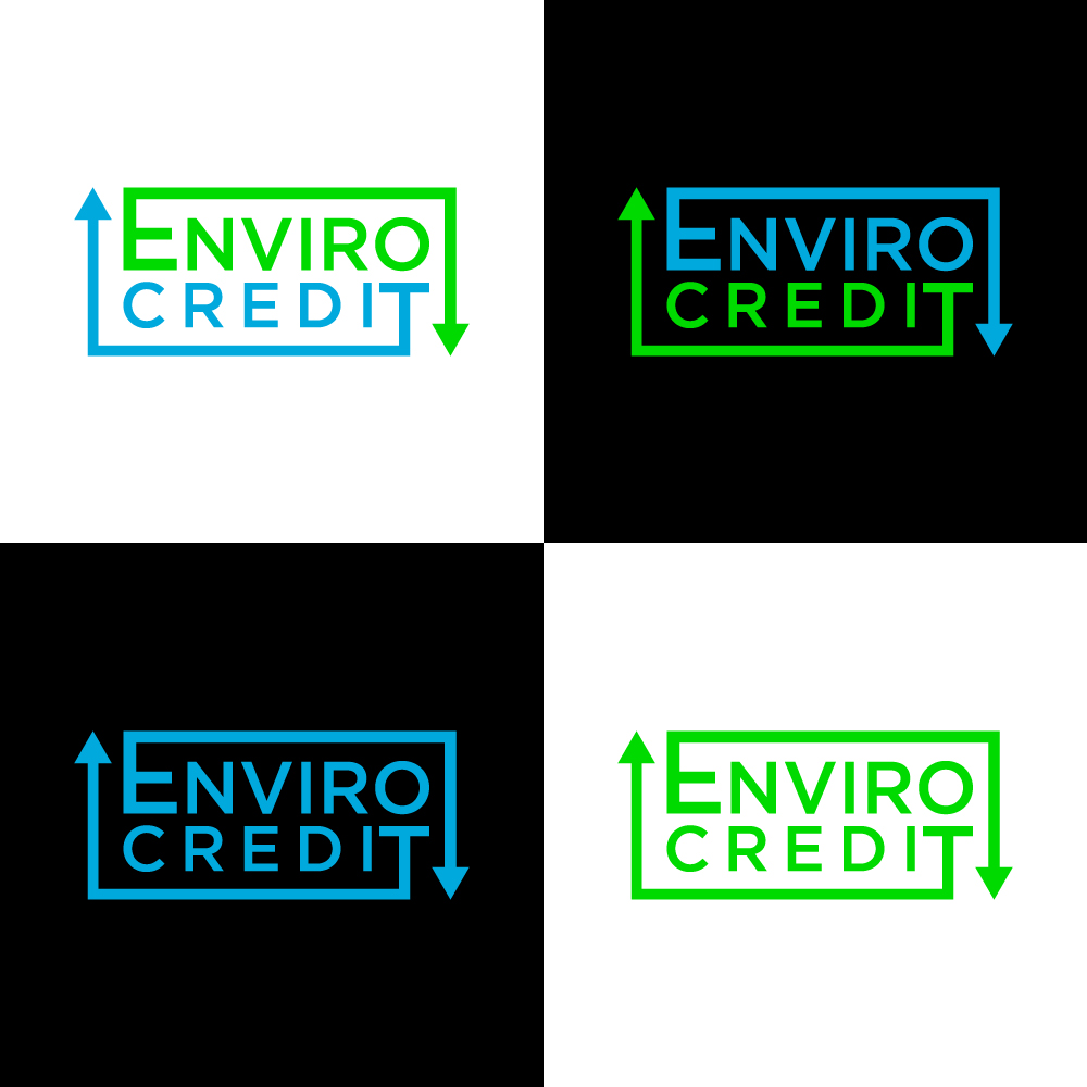 Logo Design by conghooooooo for Dillon & Elbourn  | Design #33870335