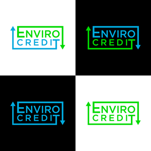 Logo Design by conghooooooo for Dillon & Elbourn  | Design: #33870335