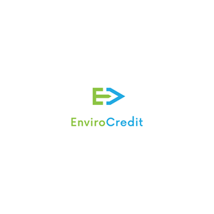 Logo Design by The Vectorize 