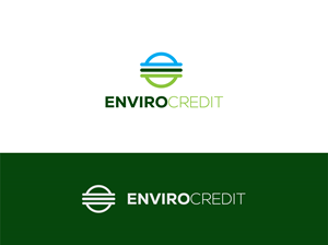 Logo Design by Emjey Design for Dillon & Elbourn  | Design: #33799574