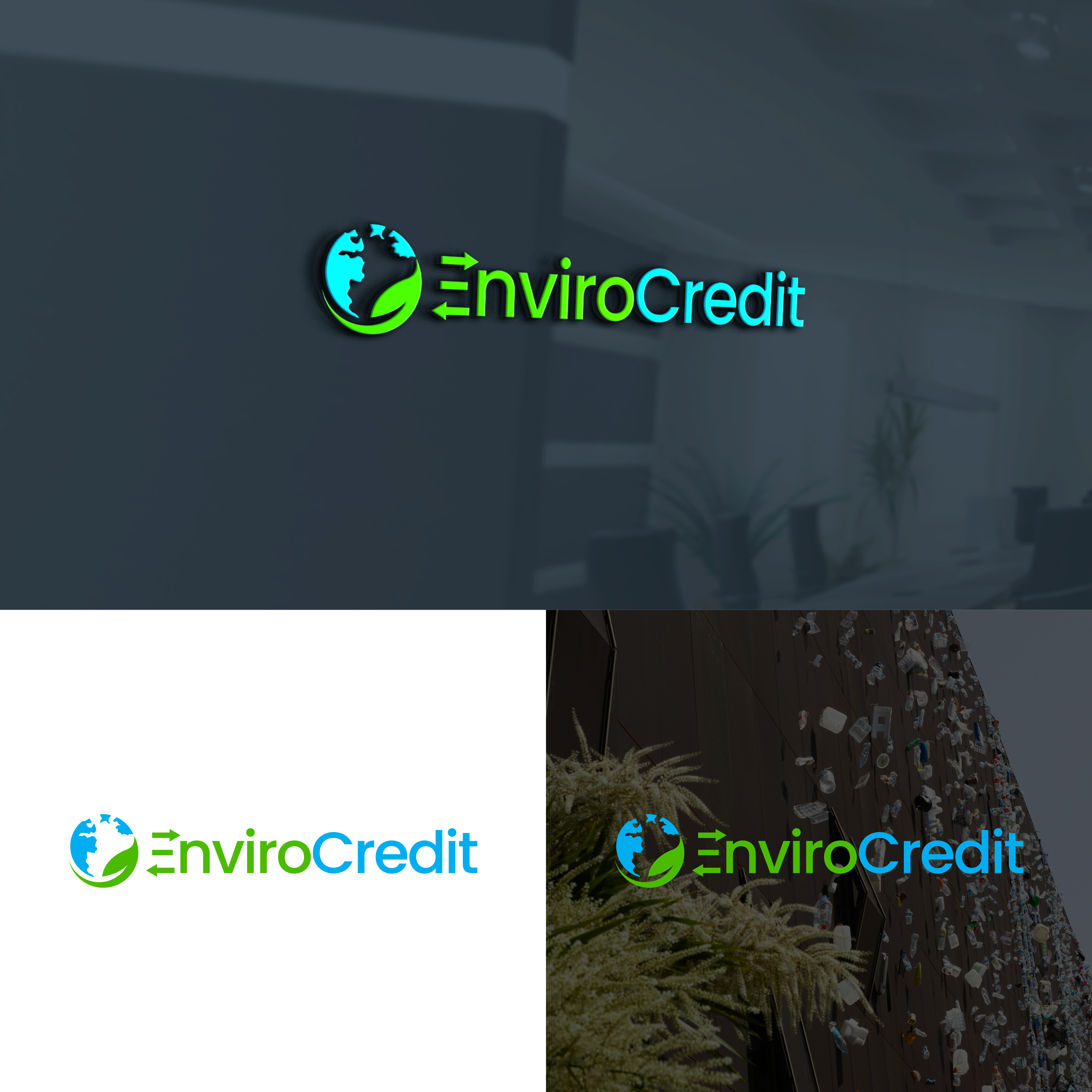 Logo Design by syad666 for Dillon & Elbourn  | Design #33796060