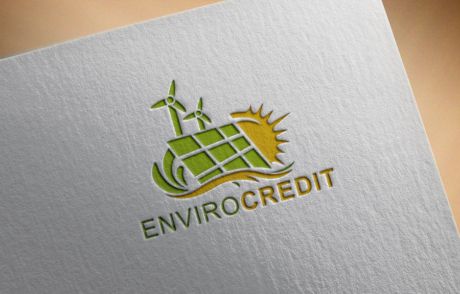 Design de Logo par MAmbani 24 pour Dillon & Elbourn  | Design #33790994