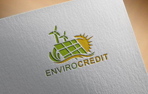 Logo Design by MAmbani 24 for Dillon & Elbourn  | Design: #33790994