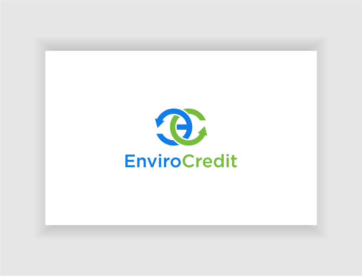 Logo-Design von Grafie für Dillon & Elbourn  | Design #33791579