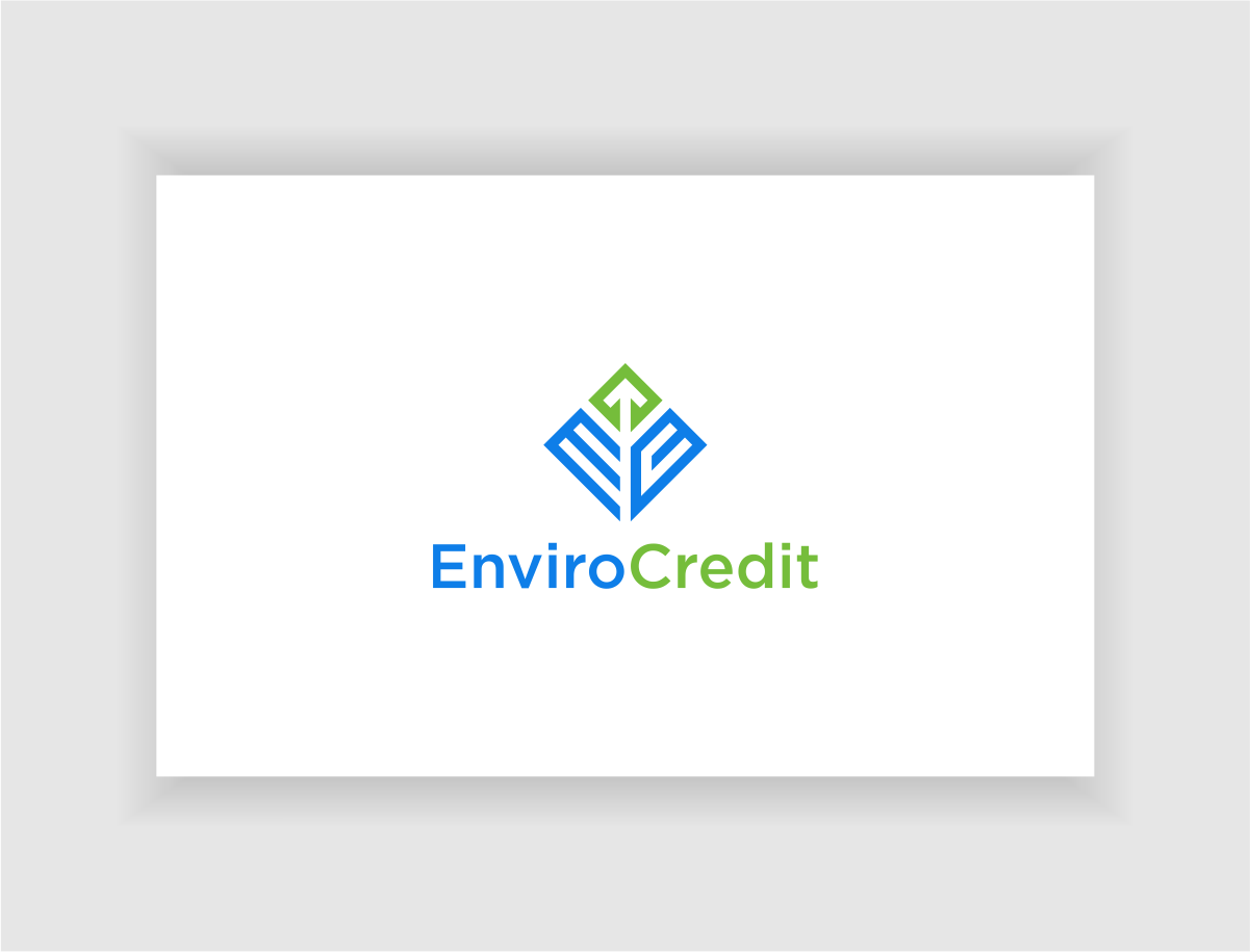 Logo-Design von Grafie für Dillon & Elbourn  | Design #33791689