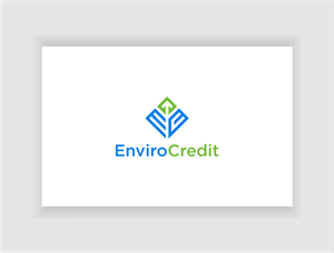 Logo Design by Grafie for Dillon & Elbourn  | Design: #33791689