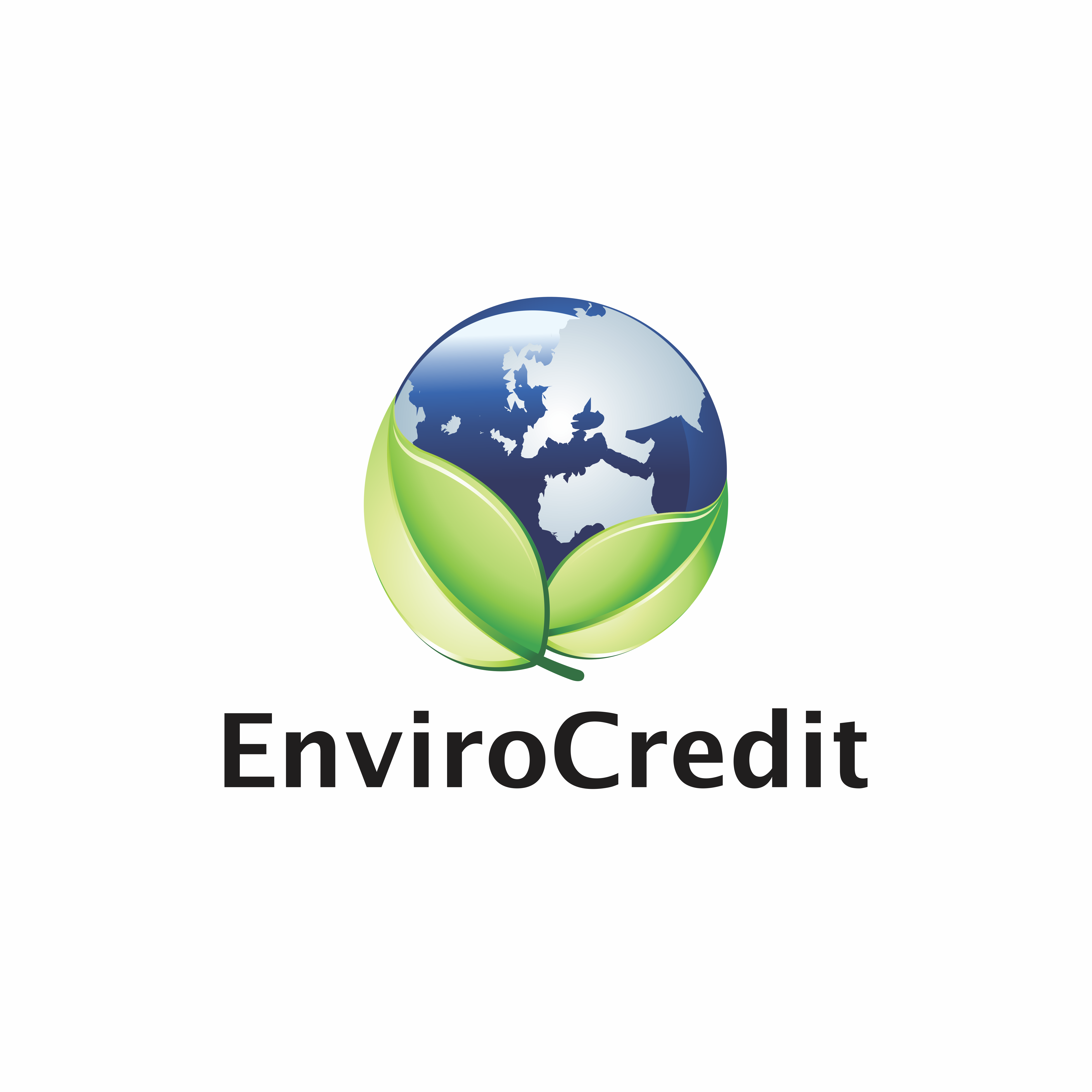 Logo Design by cahdesign for Dillon & Elbourn  | Design #33792596