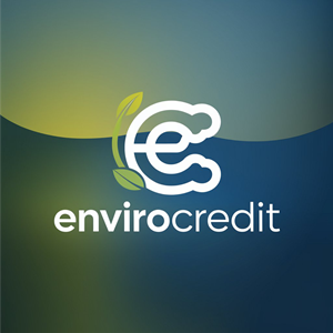 Logo Design by LPMG for Dillon & Elbourn  | Design: #33817935