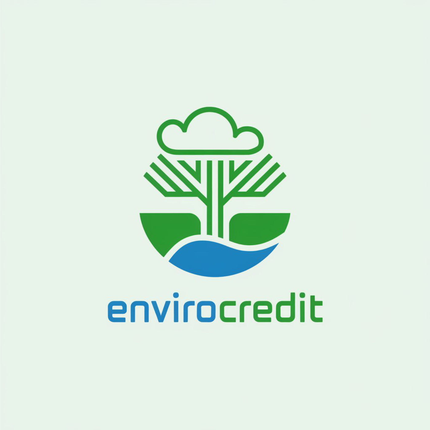 Logo Design by LPMG for Dillon & Elbourn  | Design #33817936