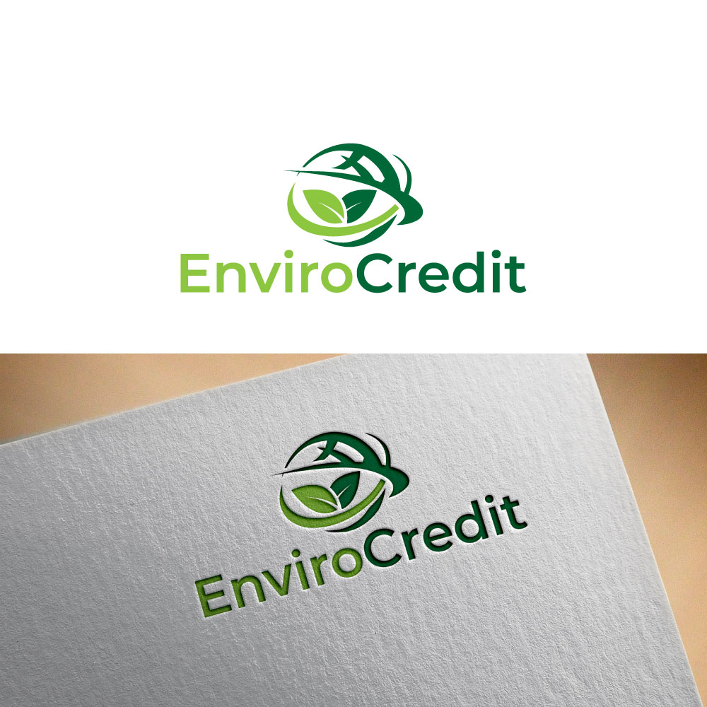 Logo-Design von designhunt(verifiyed01) für Dillon & Elbourn  | Design #33795162