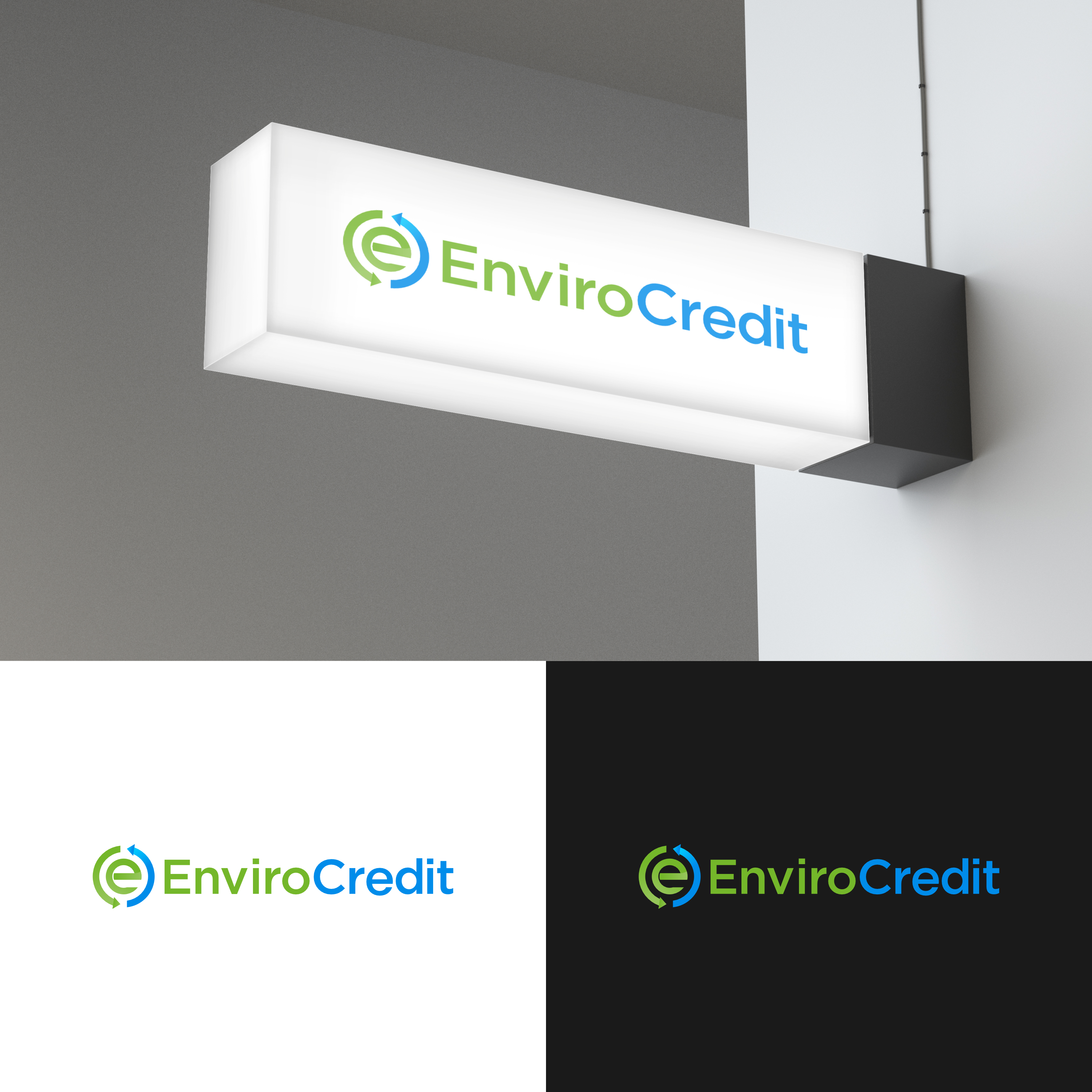 Logo Design by agewage for Dillon & Elbourn  | Design #33796832