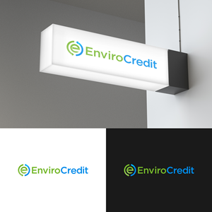 Logo Design by agewage for Dillon & Elbourn  | Design: #33796832