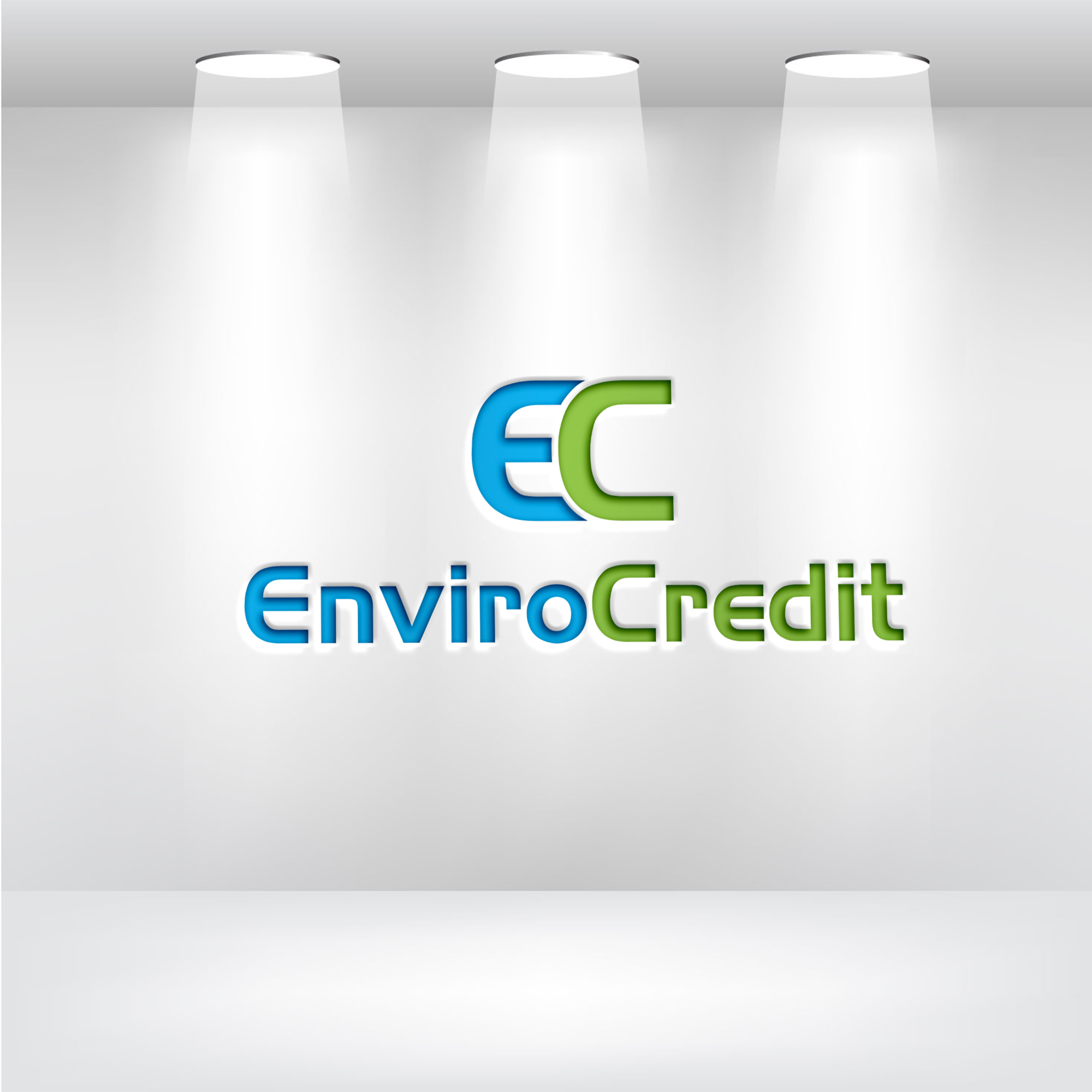 Logo-Design von freelancer75 für Dillon & Elbourn  | Design #33799888