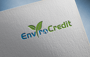 Logo Design by freelancer75 for Dillon & Elbourn  | Design: #33800017