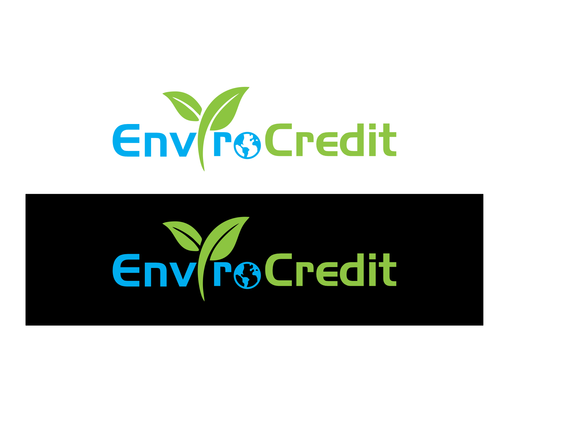 Logo Design by freelancer75 for Dillon & Elbourn  | Design #33800019