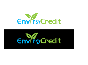 Logo Design by freelancer75 for Dillon & Elbourn  | Design: #33800019