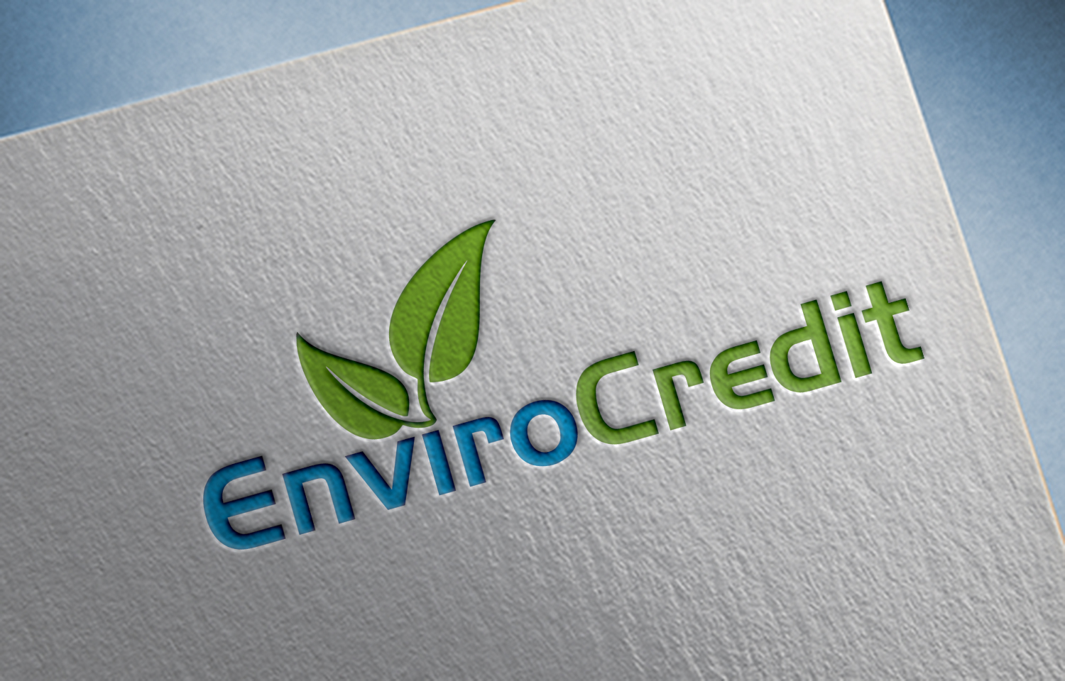 Logo-Design von freelancer75 für Dillon & Elbourn  | Design #33800020