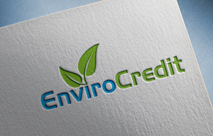 Logo Design by freelancer75 for Dillon & Elbourn  | Design: #33800020