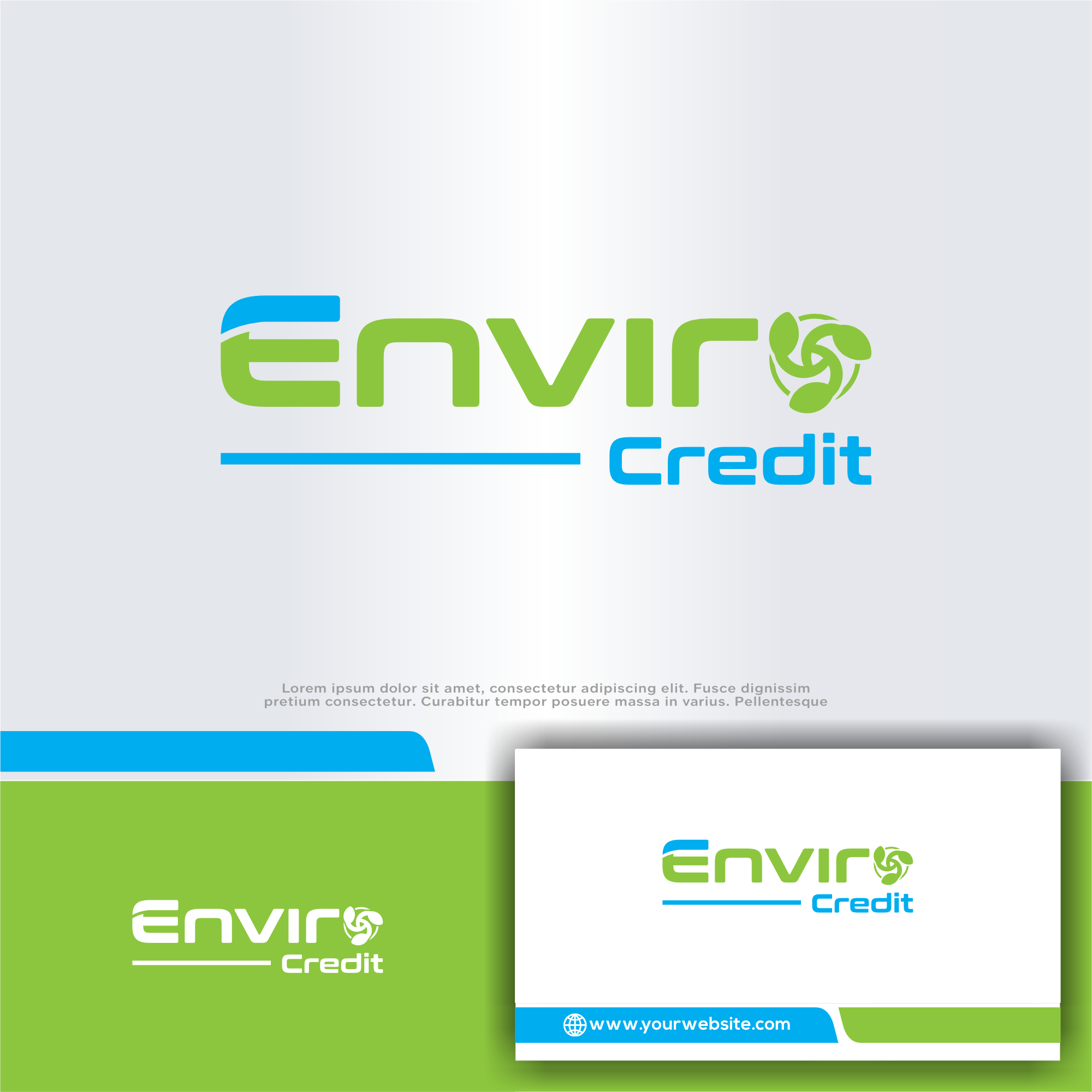 Design de Logo par win it pour Dillon & Elbourn  | Design #33791459