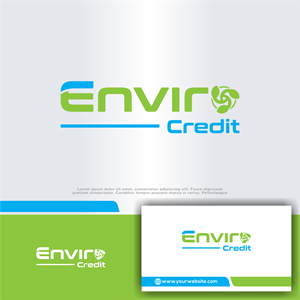 Logo Design by win it for Dillon & Elbourn  | Design: #33791459