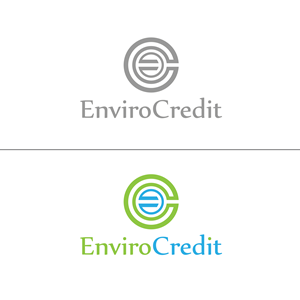 Logo Design by Sajee.