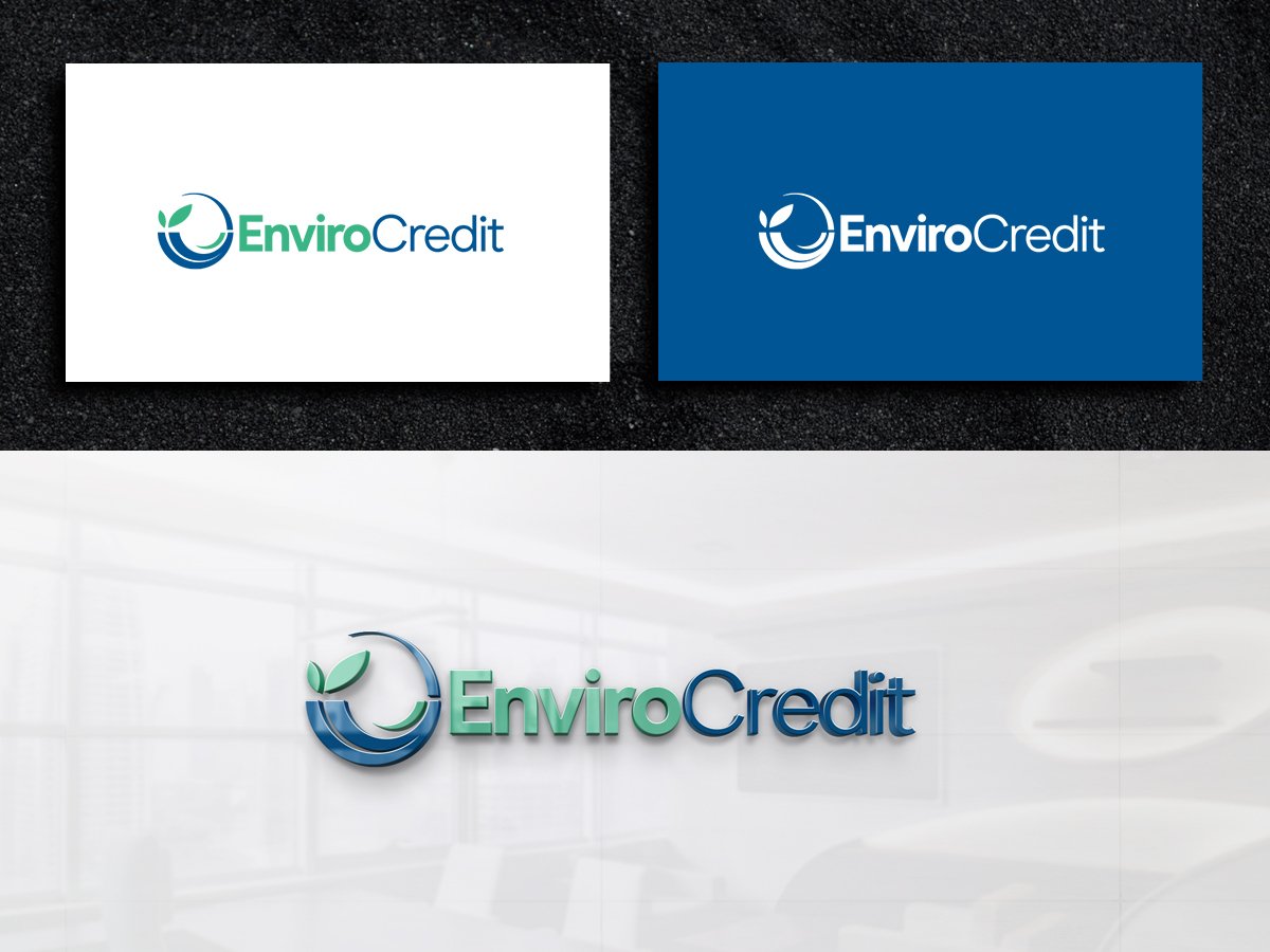 Diseño de Logo por ArtSamurai para Dillon & Elbourn  | Diseño #33796132