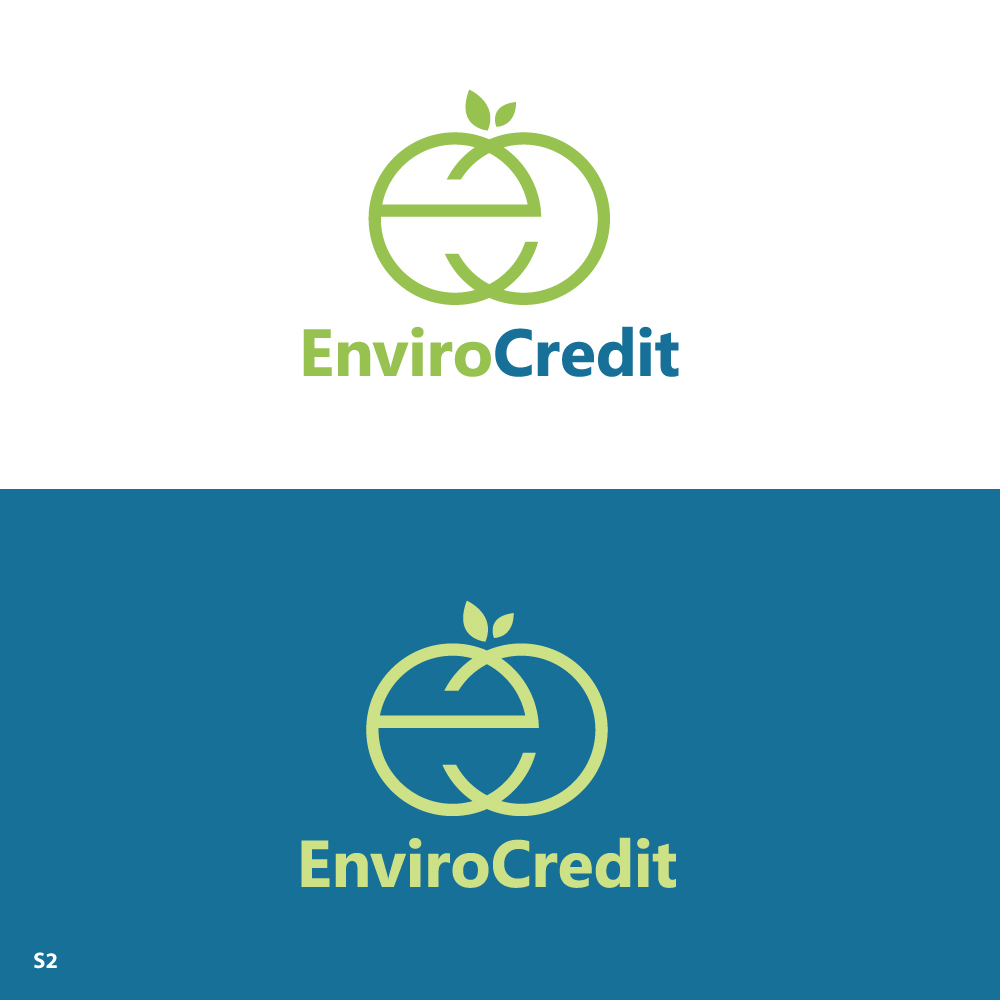 Logo Design by Sujit Banerjee for Dillon & Elbourn  | Design #33798855