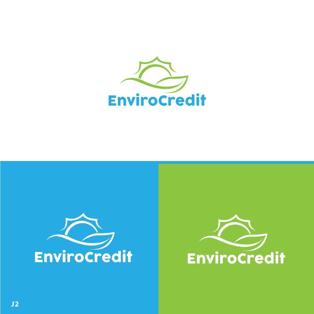 Logo Design by Sujit Banerjee for Dillon & Elbourn  | Design #33798857