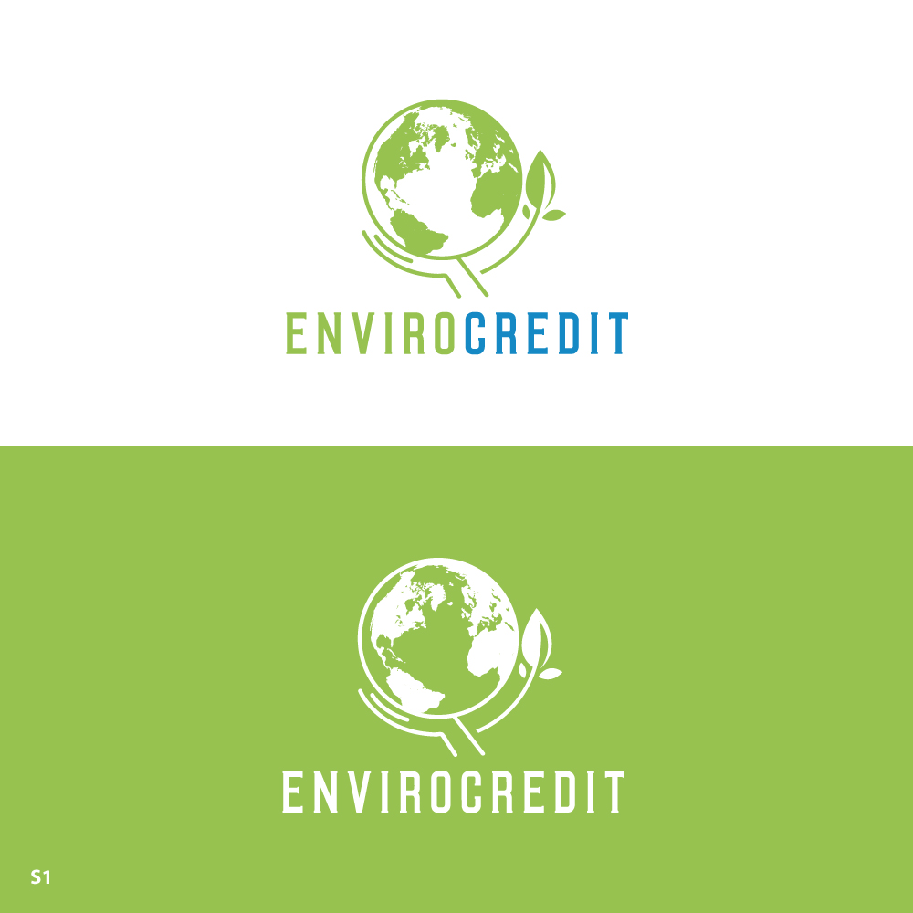 Logo Design by Sujit Banerjee for Dillon & Elbourn  | Design #33798858