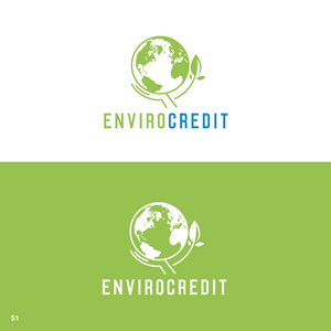 Diseño de Logo por Sujit Banerjee para Dillon & Elbourn  | Diseño: #33798858