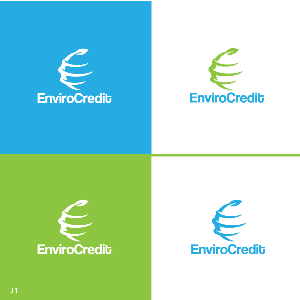 Diseño de Logo por Sujit Banerjee para Dillon & Elbourn  | Diseño #33798859