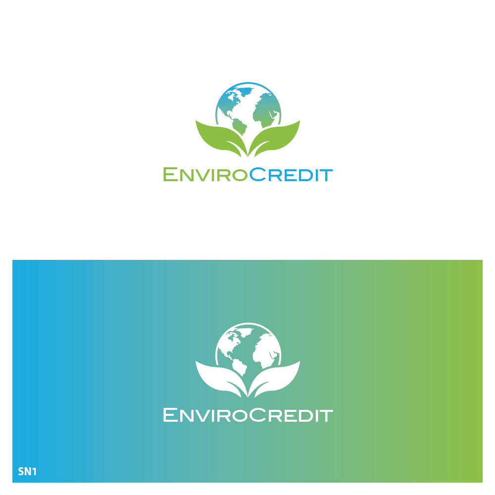 Logo Design by Sujit Banerjee for Dillon & Elbourn  | Design #33798860