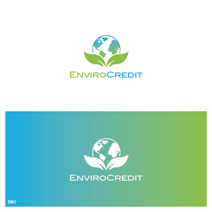 Design de Logo par Sujit Banerjee pour Dillon & Elbourn  | Design : #33798860