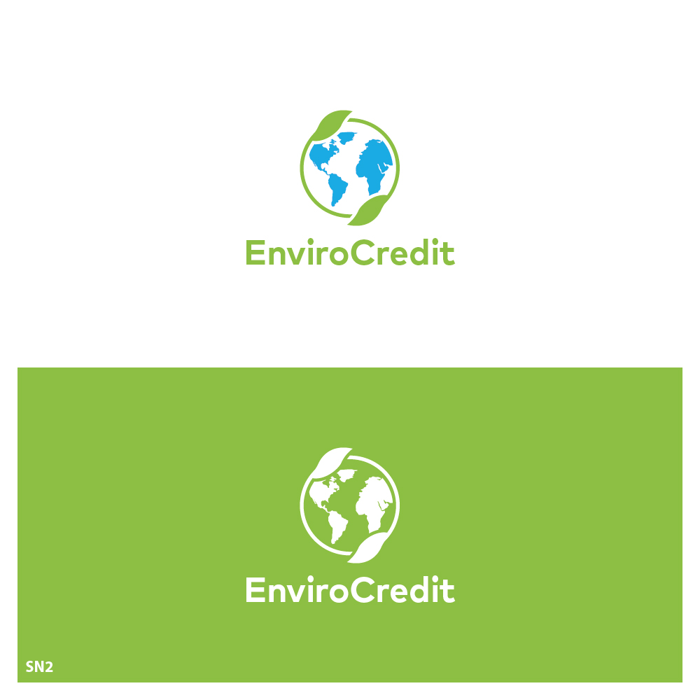 Diseño de Logo por Sujit Banerjee para Dillon & Elbourn  | Diseño #33798861