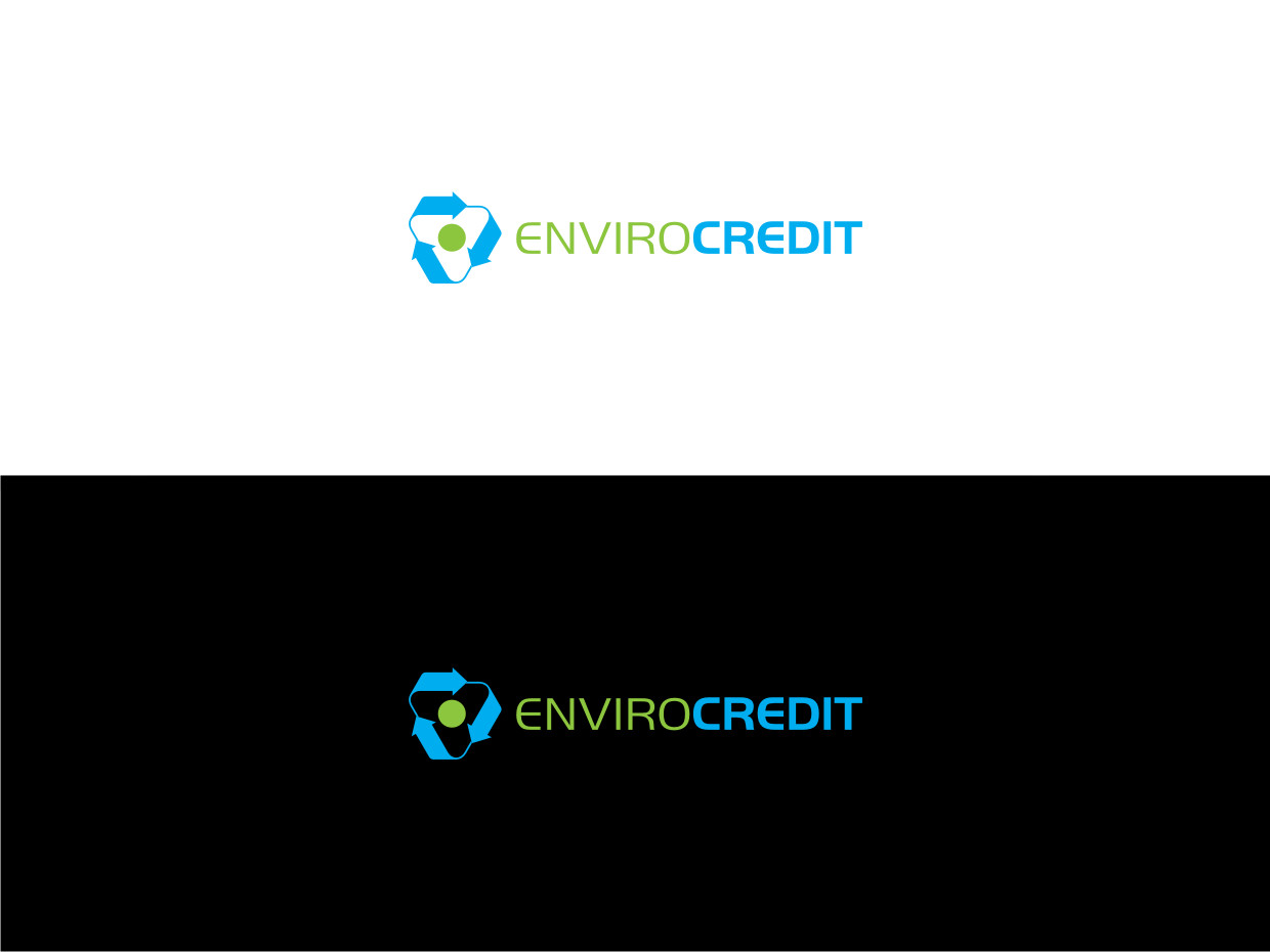 Logo-Design von Atvento Graphics für Dillon & Elbourn  | Design #33829461