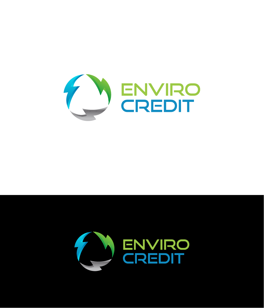 Logo Design by victipedia for Dillon & Elbourn  | Design #33793970