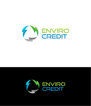 Logo Design by victipedia for Dillon & Elbourn  | Design: #33793970