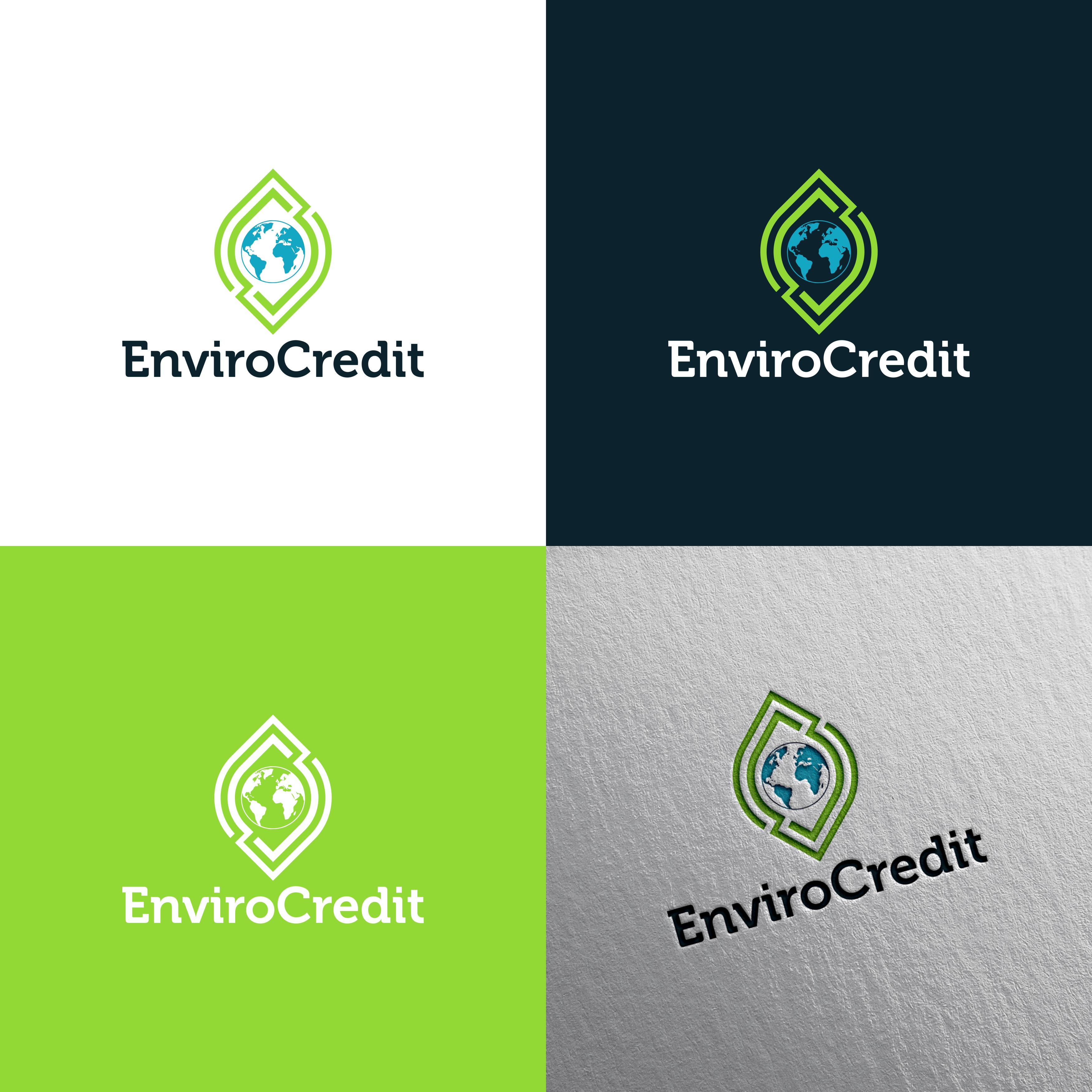 Logo Design by victipedia for Dillon & Elbourn  | Design #33795249