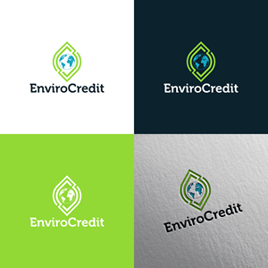 Diseño de Logo por victipedia para Dillon & Elbourn  | Diseño: #33795249